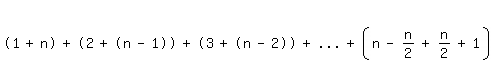 http://fed.matheplanet.com/mprender.php?stringid=605174