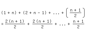 http://fed.matheplanet.com/mprender.php?stringid=605175