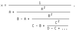 http://fed.matheplanet.com/mprender.php?stringid=7110640