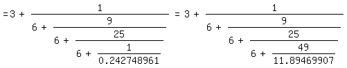 http://fed.matheplanet.com/mprender.php?stringid=7116501