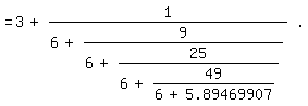 http://fed.matheplanet.com/mprender.php?stringid=7121932