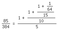 http://fed.matheplanet.com/mprender.php?stringid=5804081