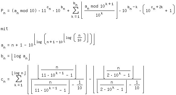 http://fed.matheplanet.com/mprender.php?stringid=870297