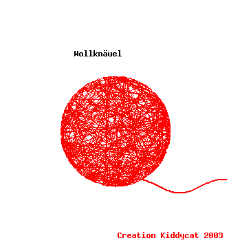 http://fed.matheplanet.com/mprender.php?stringid=3751215