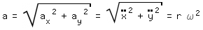 http://fed.matheplanet.com/mprender.php?stringid=1221832